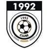 1992