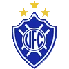 Vitória-ES