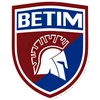 Betim