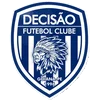 Decis&atilde;o