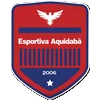 Esportiva Aquidab&atilde;