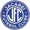 Jacare&iacute;