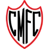 Cardoso Moreira