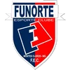 Funorte