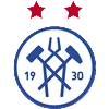 Sider&uacute;rgica