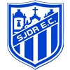 S&atilde;o Jo&atilde;o del-Rei