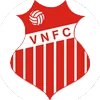 Venda Nova