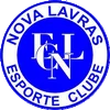 Nova Lavras