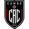 Camb&eacute;