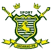 Sport Jacara&uacute;