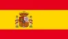 Espanha - La Liga