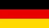 Alemanha - Bundesliga