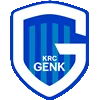 Genk