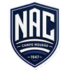 Nacional-PR