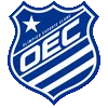 Ol&iacute;mpico