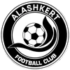 Alashkert