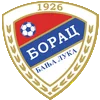 Borac Banja Luka