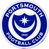 Portsmouth