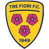 Tre Fiori