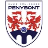 Penybont