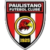 Paulistano