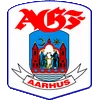 AGF Aarhus