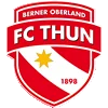 Thun