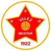 Velez Mostar