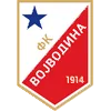 Vojvodina