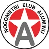 Aluminij