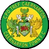 Caernarfon Town