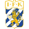 IFK G&ouml;teborg
