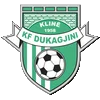 Dukagjini