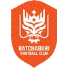 Ratchaburi