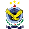 Al-Quwa Al-Jawiya