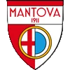 Mantova