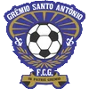 Santo Ant&ocirc;nio S20