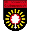 Grossaspach