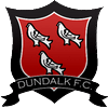 Dundalk