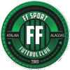 FF Sport