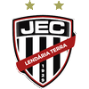 Jaraguá EC