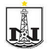 Neftchi Baku