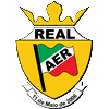 Real-RR